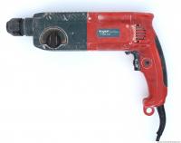 electric drill 0001